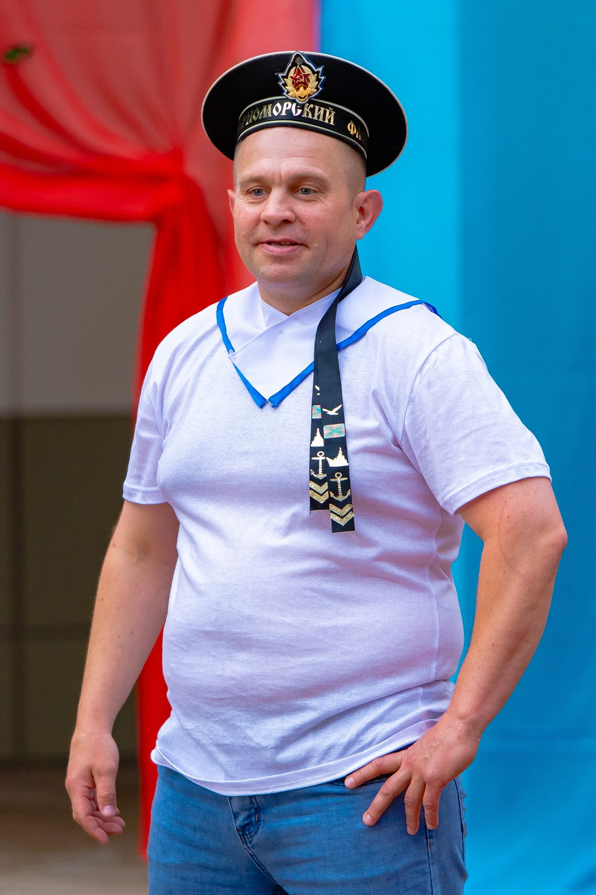 Выпускной вечер. Профессиональная съёмка и монтаж фото&видео в Курске и области