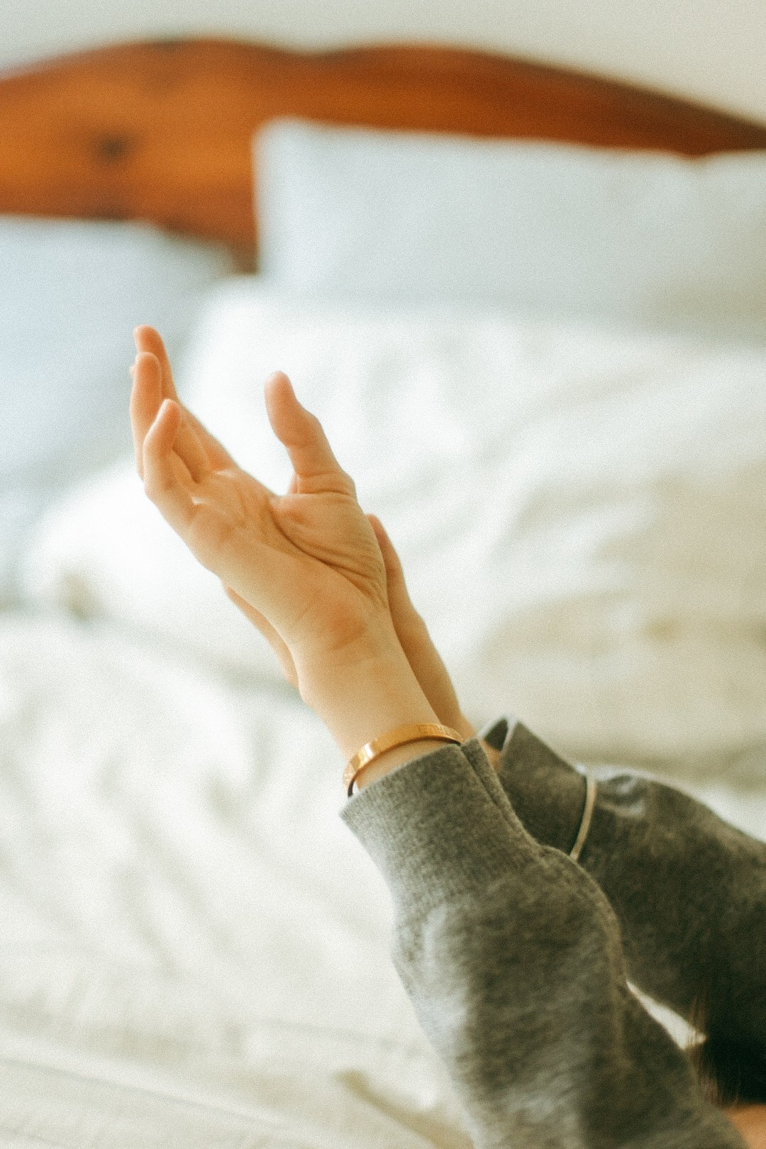 Алина. Фотограф Нижний Новгород