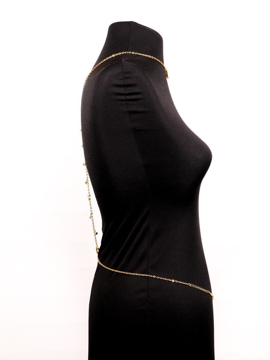 Бижютерия, аксессуары. Фотограф Мельник Ирина. Москва