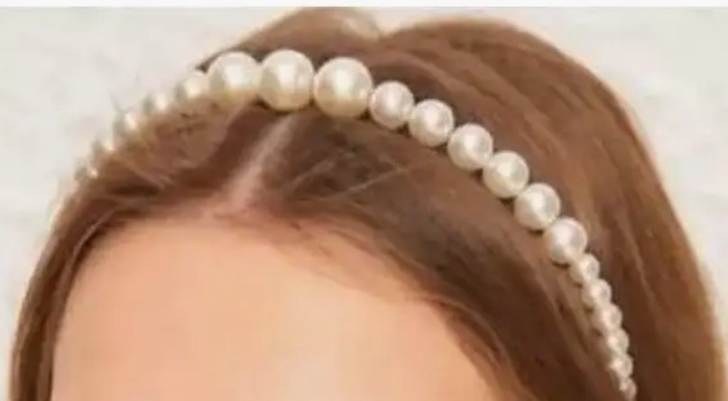 Ободок 150 руб/час