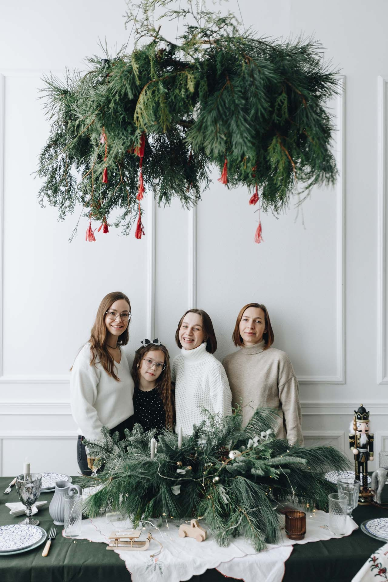 Студия. Свадебный семейный фотограф и видеограф Гомель Минск Беларусь Европа