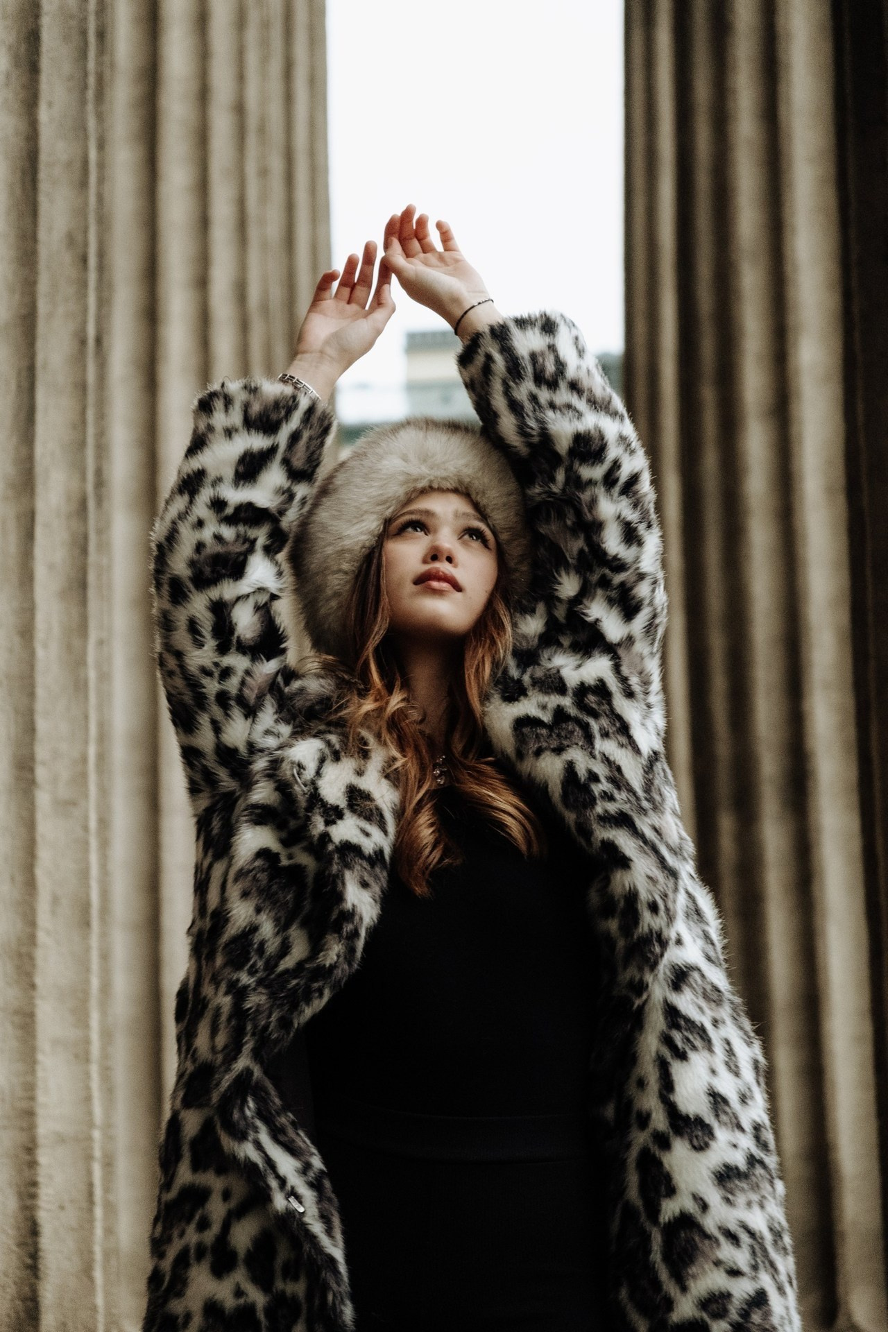 Виктория| Фотограф| крым