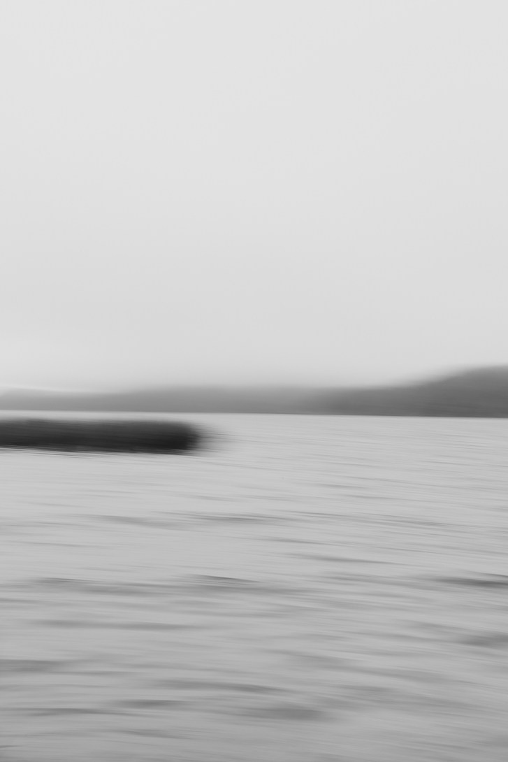 Постер. Lisphoto.ru