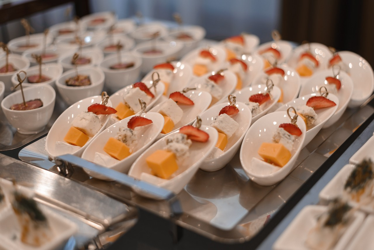 Презентация Donolux. Фотограф Дарья Мустафина, Тюмень