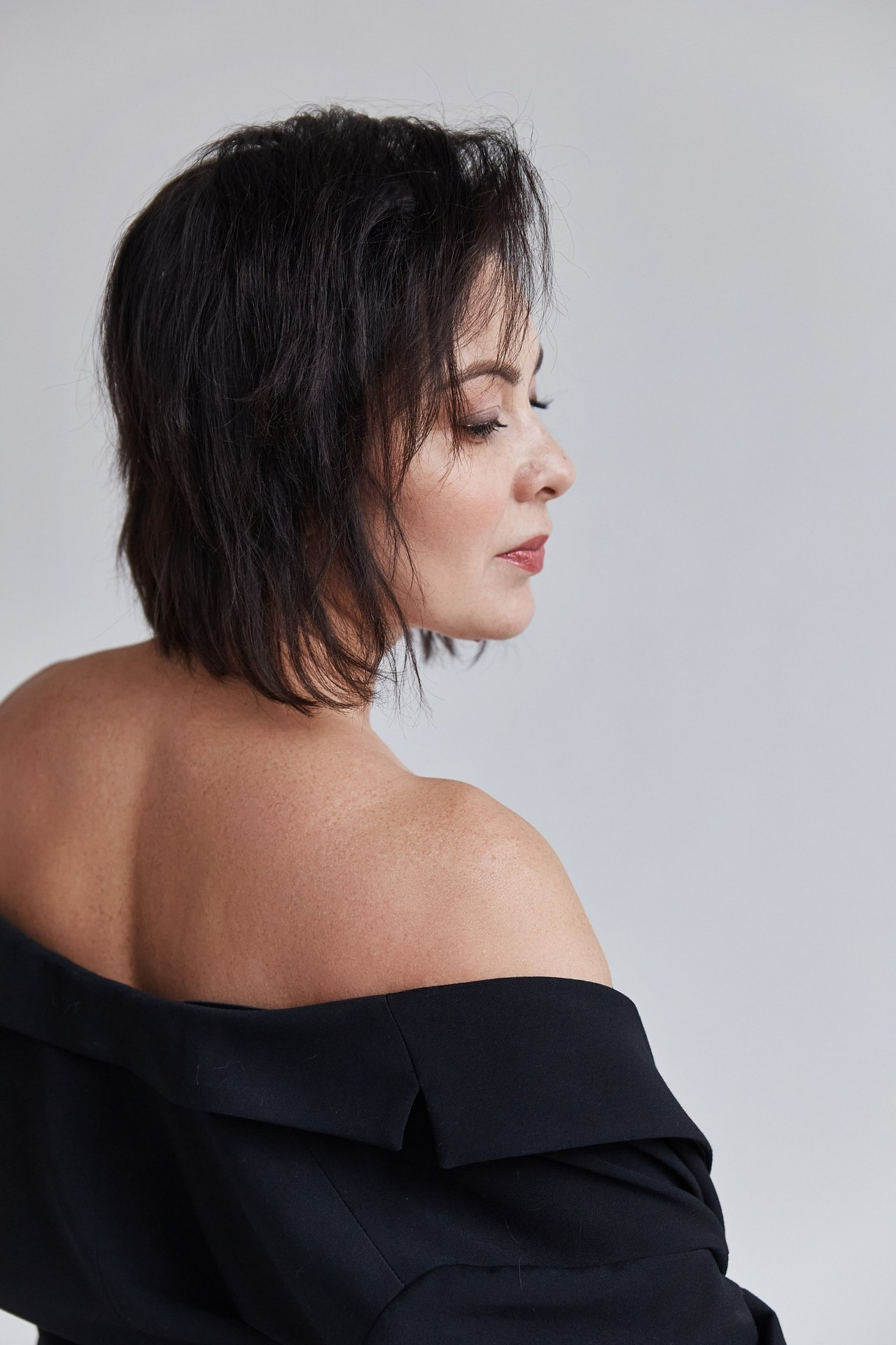 Отзывы о моей работе. Свадебный фотограф Ерхов Антон