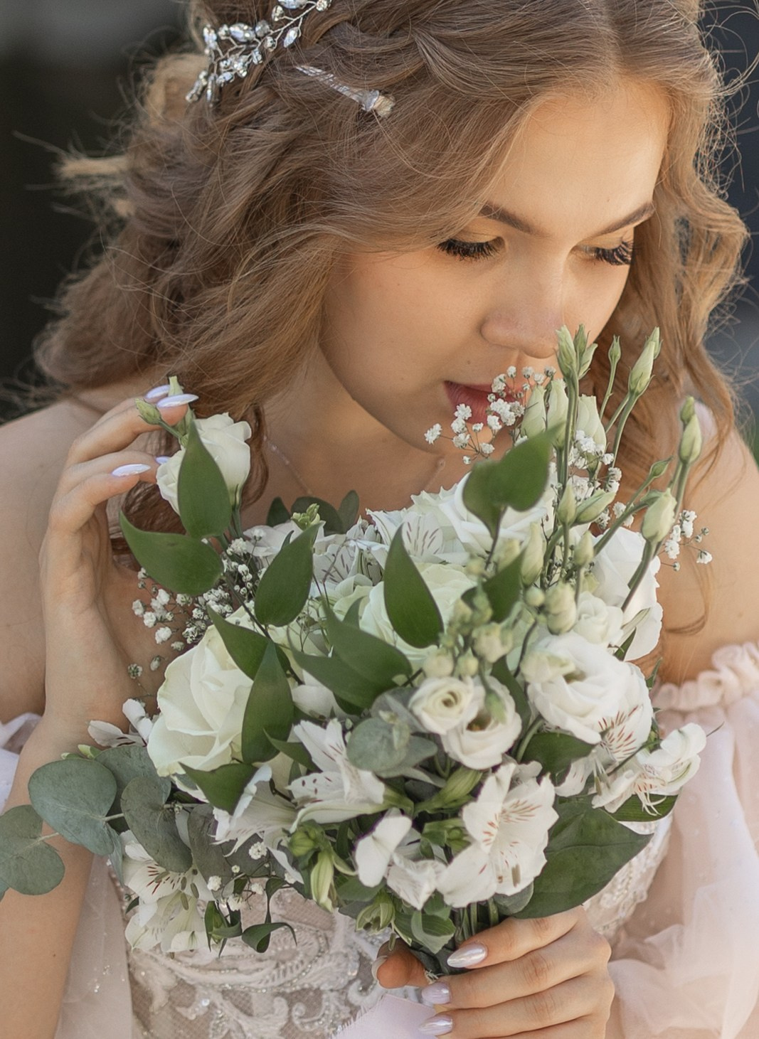 Геннадий и Анна. Фотограф в Нижнем Новгороде, Дзержинске Олеся Хозяева