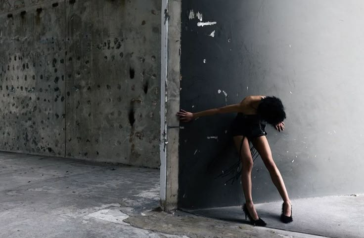 Екатерина. Женский фотограф. Создатель украшений ручной работы. Модель