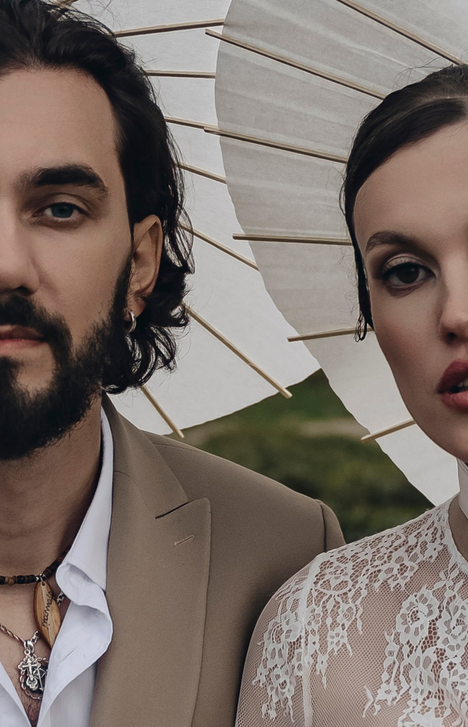 Теплые моменты. Фотограф Видеограф| Пермь, Сочи, Санкт-Петербург