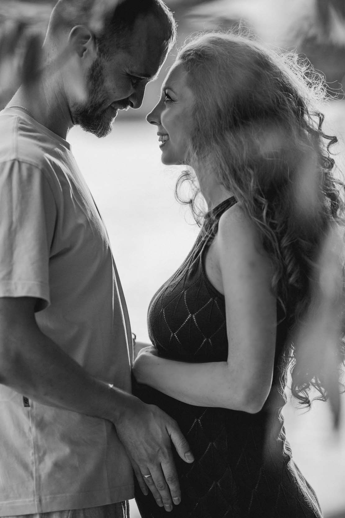 ОЖИДАНИЕ. Фотография. Визуально-чувственный мир души