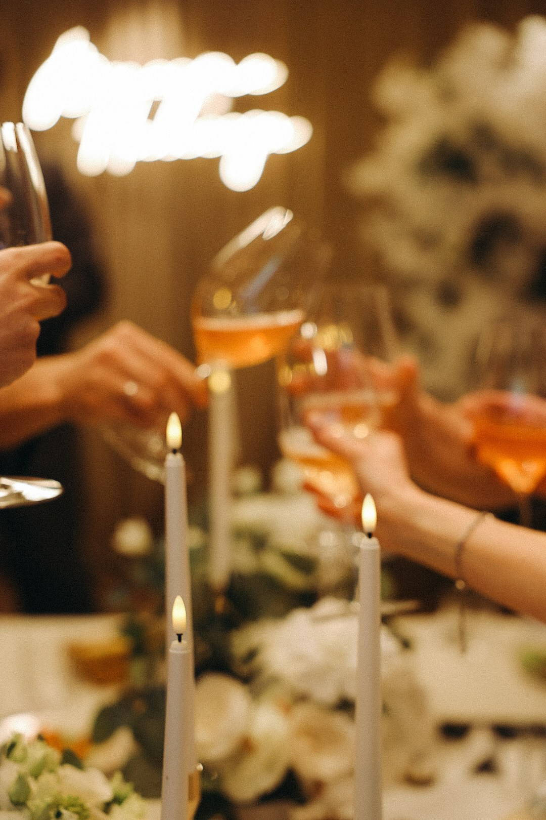 Никита и Маша. Фотограф Нижний Новгород