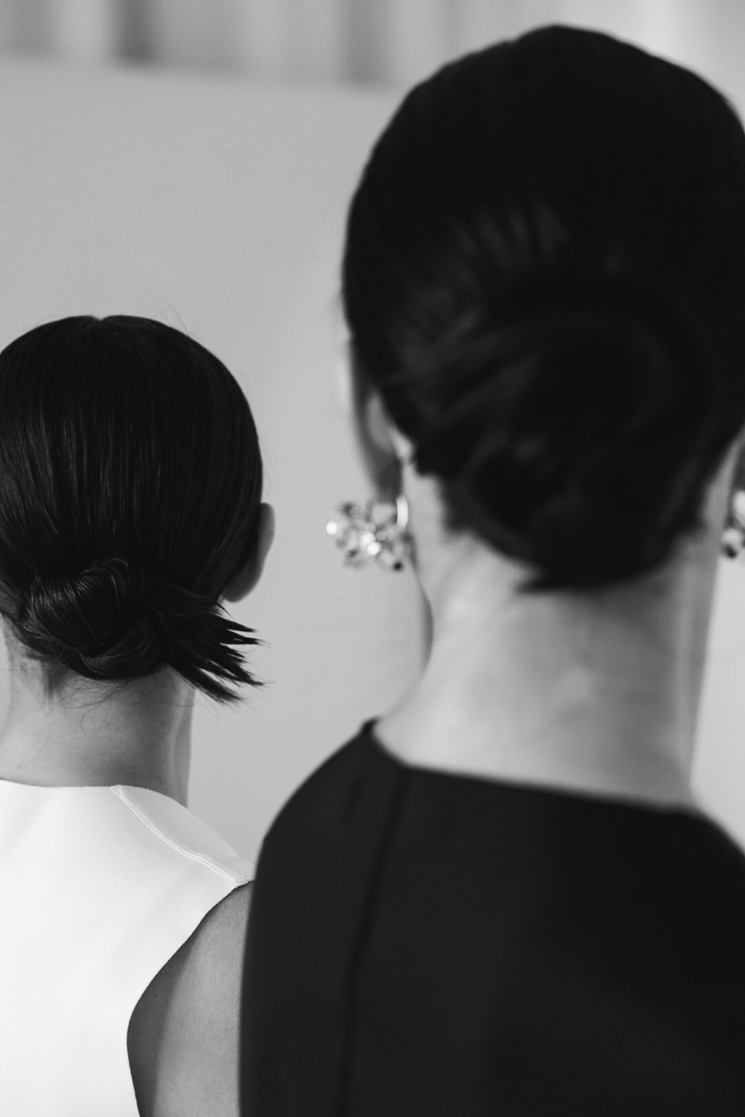 Data event. Фотограф Нижний Новгород