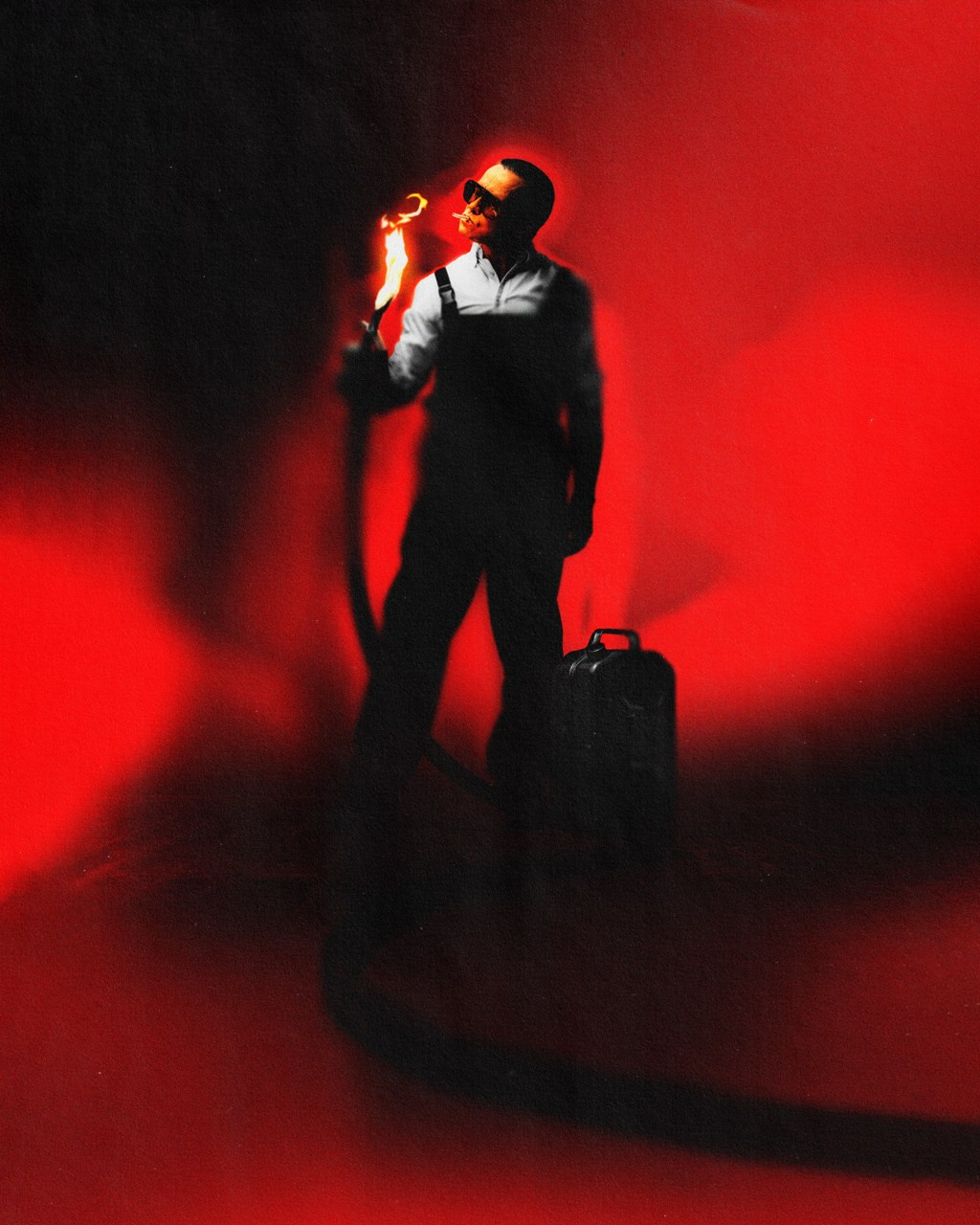 Фотограф Валентин Блох | Санкт-Петербург