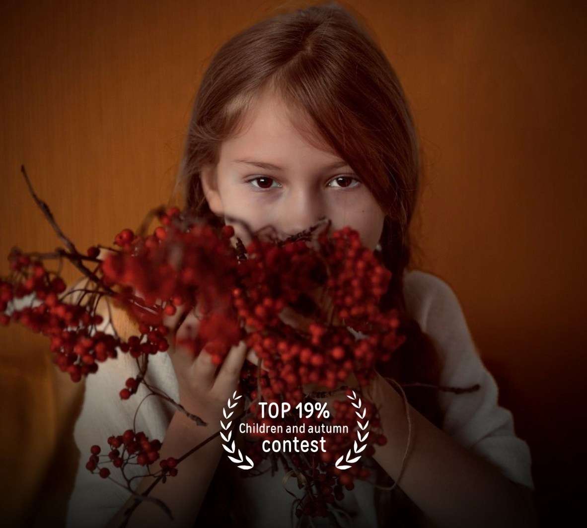 Конкурсы. Фотограф Наталья Кинель. Екатеринбург