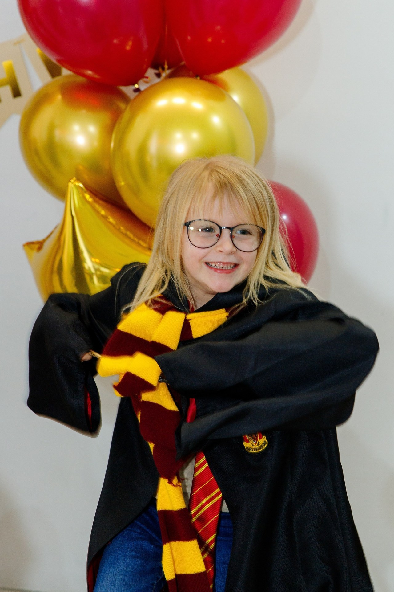 Отзывы. Фотограф Александра Сыщенко