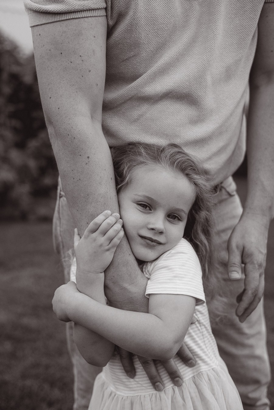 Семейный фотограф Юлия Гвоздева | Москва