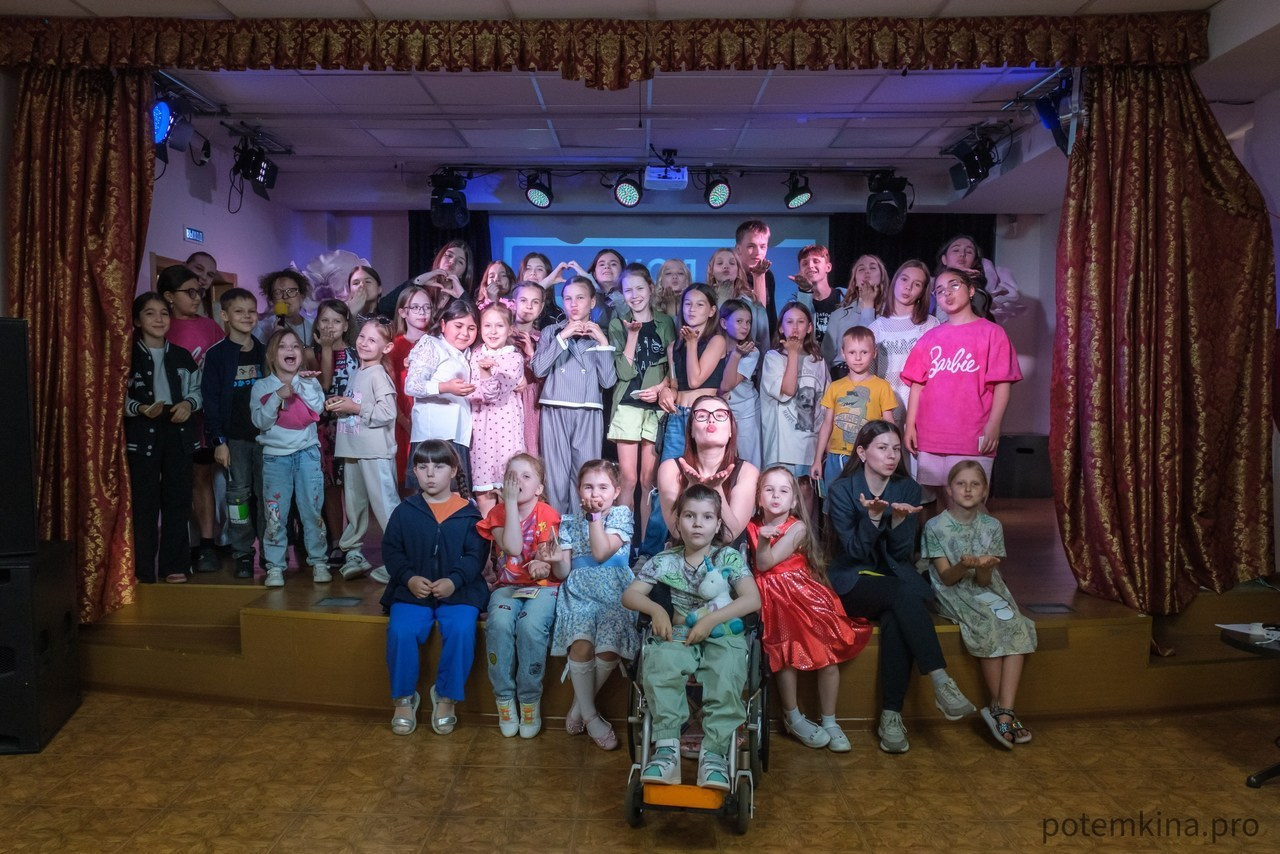 Отзывы о работе | Светлана Потемкина. Семейный и детский фотограф в Москве Светлана Потемкина