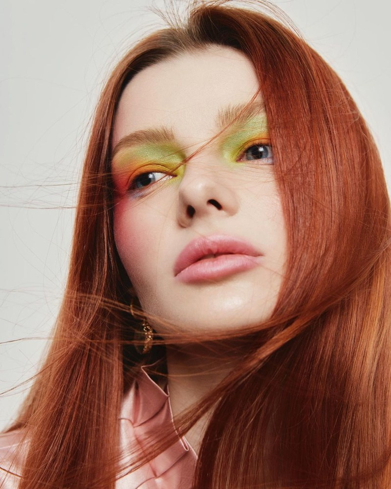 July. Axis model management