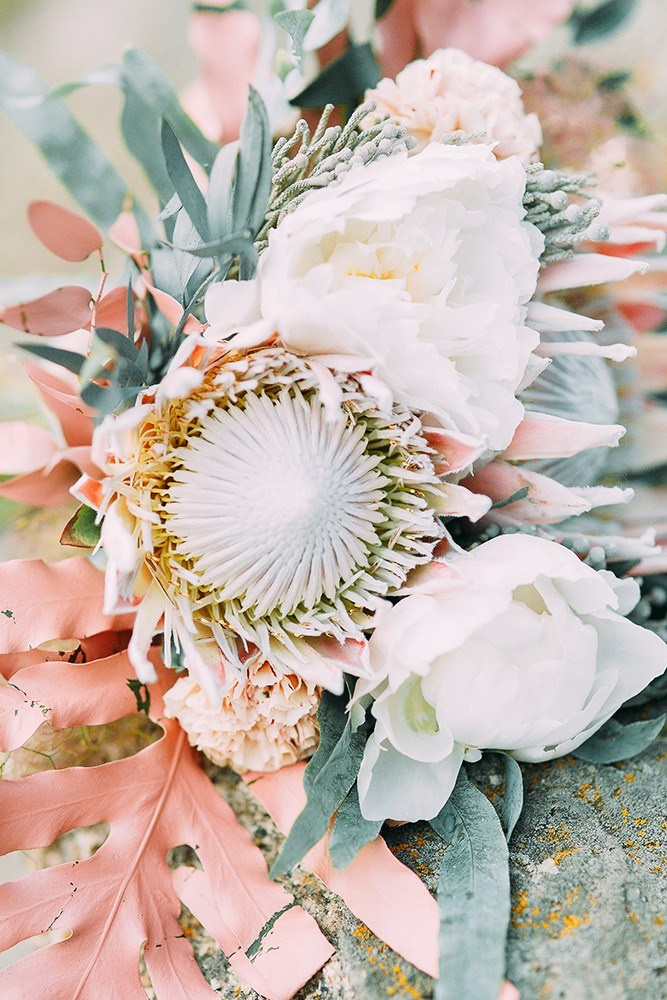 Дыхание Урала