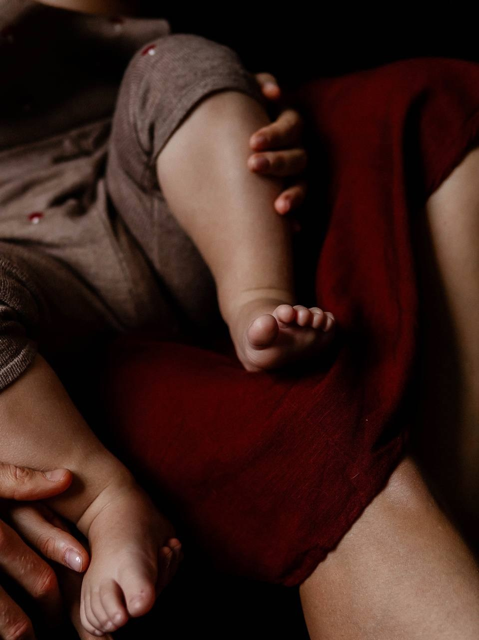 Мы семья. Свадебный и семейный фотограф в Самаре Стрельникова Ирина