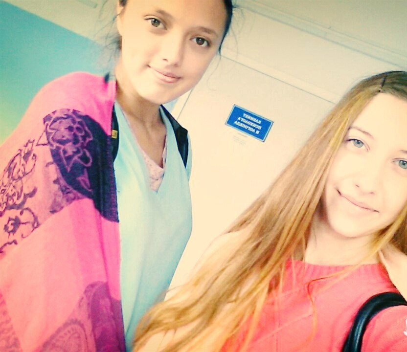 Сентябрь. Семейный, Свадебный фотограф СПБ Питер— Романова Екатерина