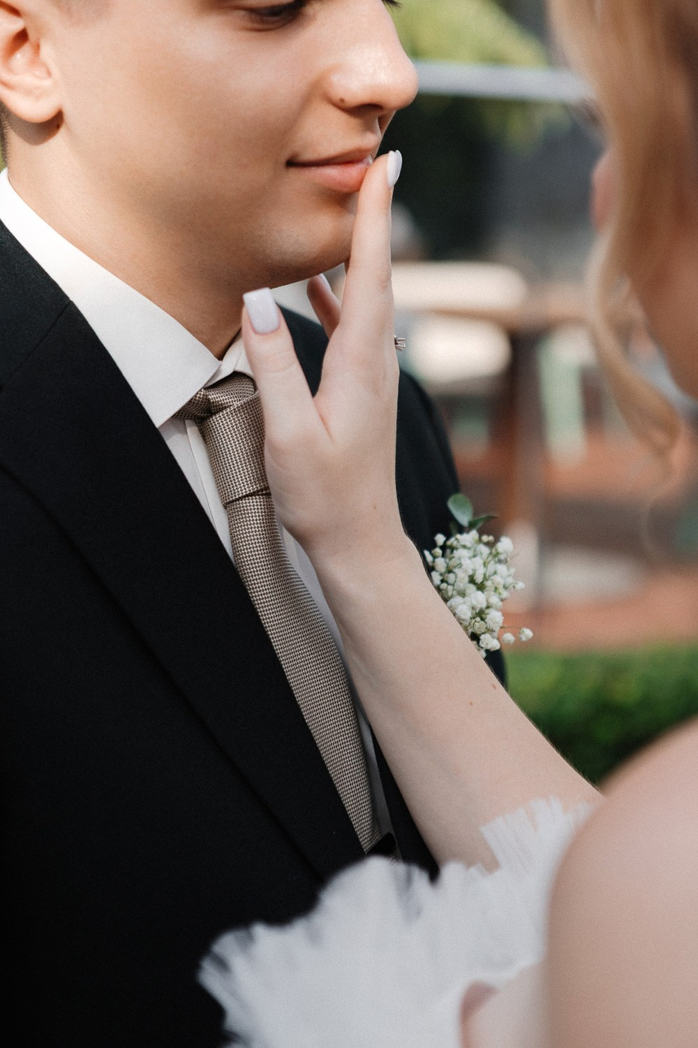 Ярослав и Елизавета — Венчание и Свадьба. Свадебный фотограф, фотосъемка в Крыму, Севастополе, Симферополе, Ялте