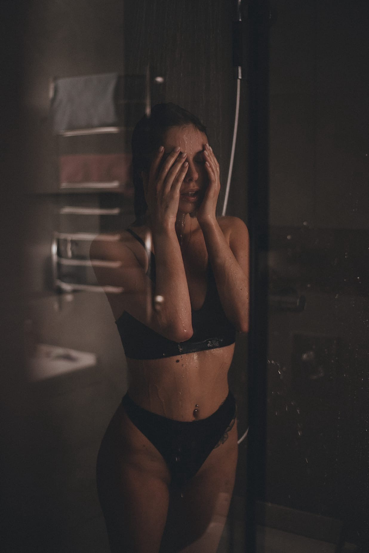 Фотограф на Камчатке: снимаю не лица, а настроение. Фотограф в России, Семейный фотограф, репортажный фотограф, детский фотограф, портретный фотограф, контент фотограф, универсальный фотограф