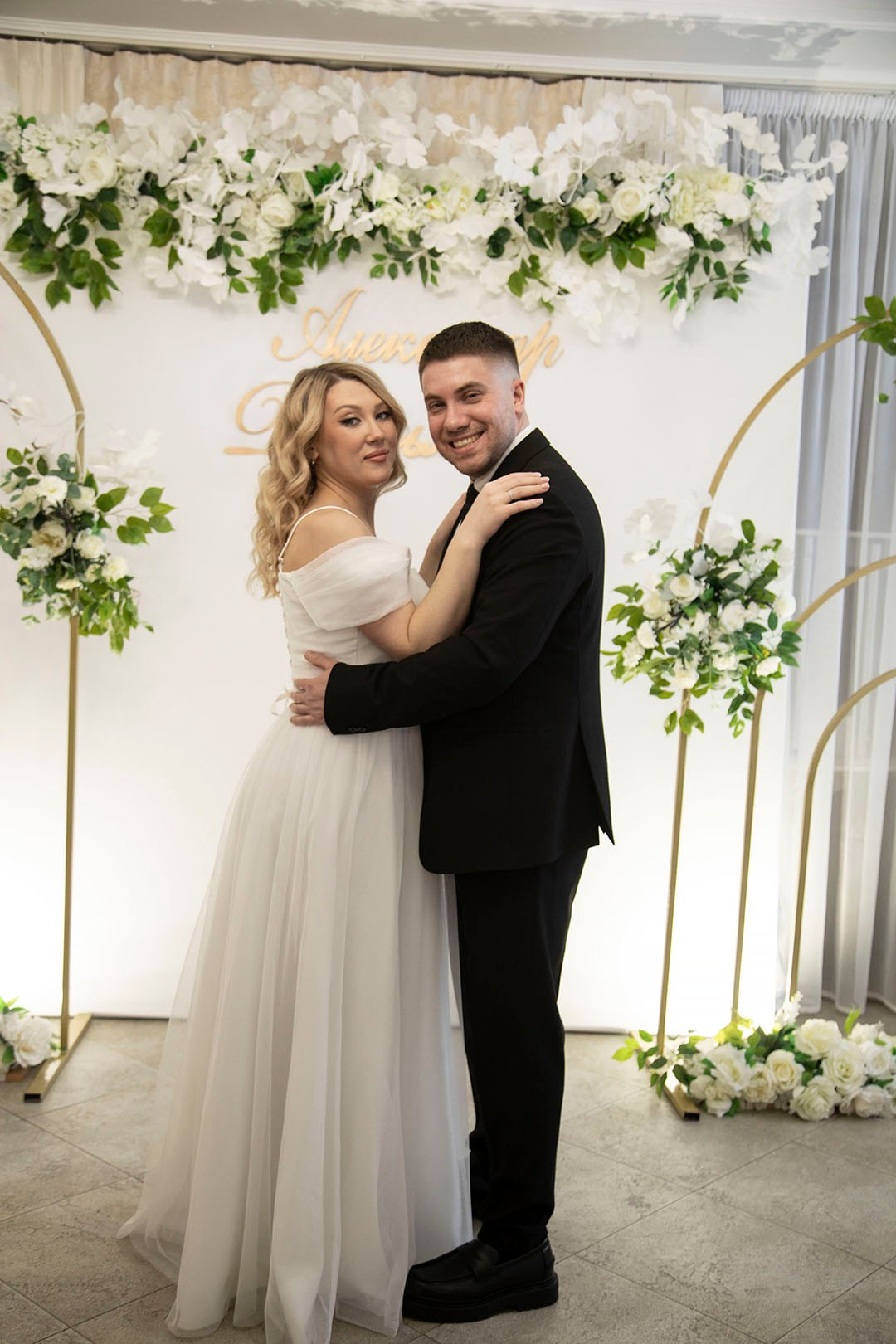 TarasovaKE. Фотограф в России, Семейный фотограф, репортажный фотограф, детский фотограф, портретный фотограф, контент фотограф, универсальный фотограф