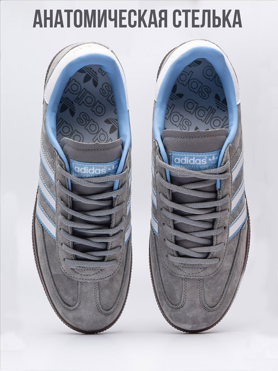 Кросовки Adidas. Профессиональная фотосъемка | Псков