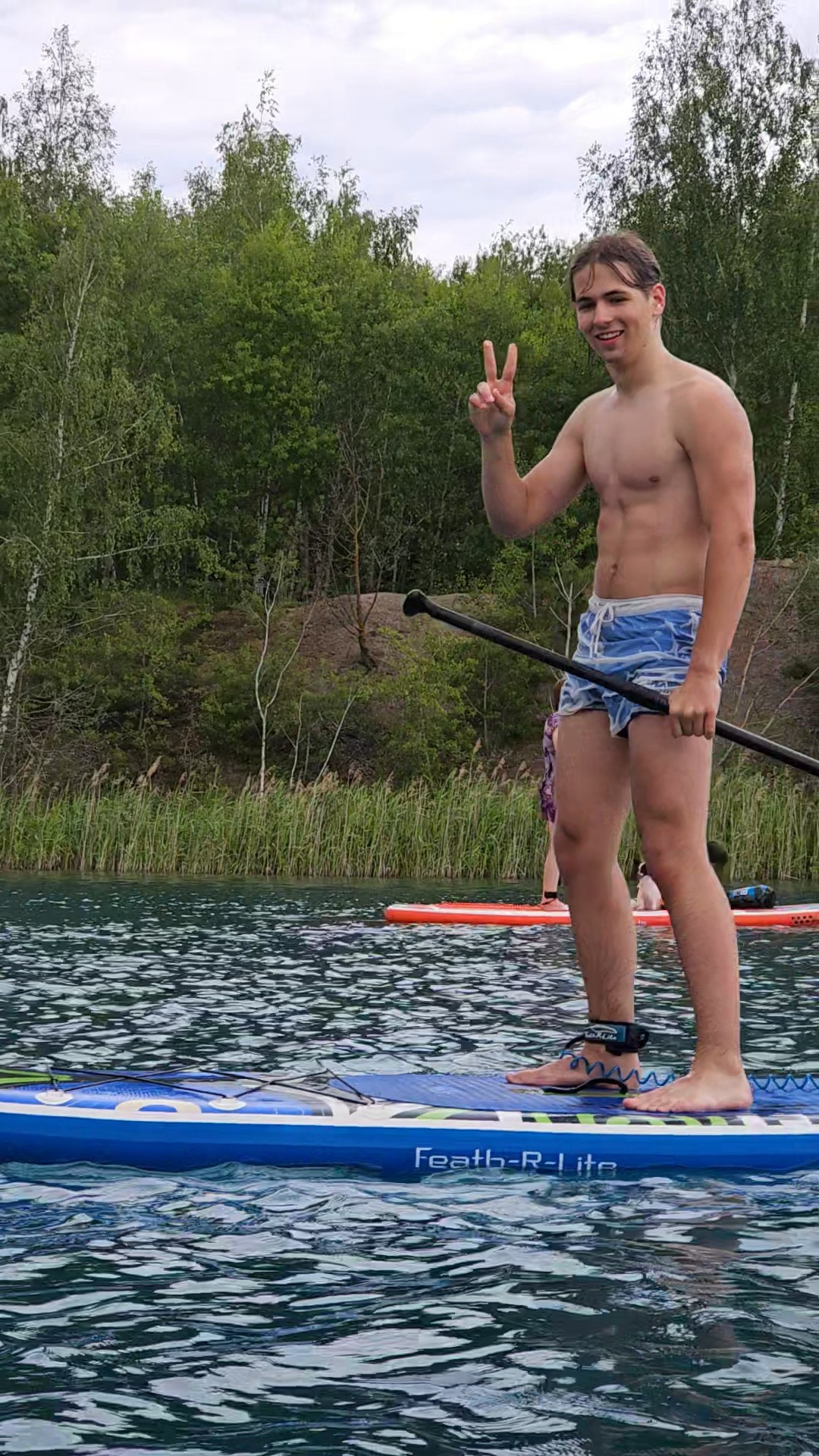 Аренда каяков, сапов, лодок, катамаранов. Аренда квадроциклов. Прокат Кондуки