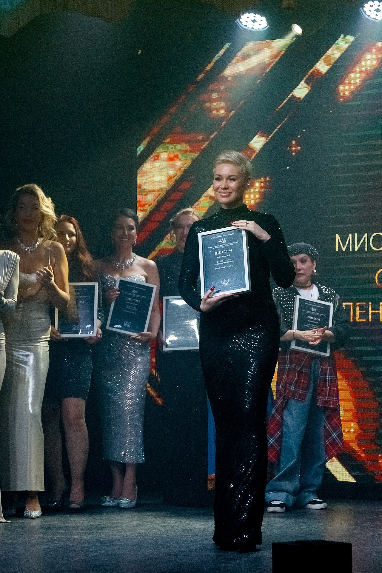 Репортаж творческого вечера. Светский фотограф Санкт-Петербург и ЛО