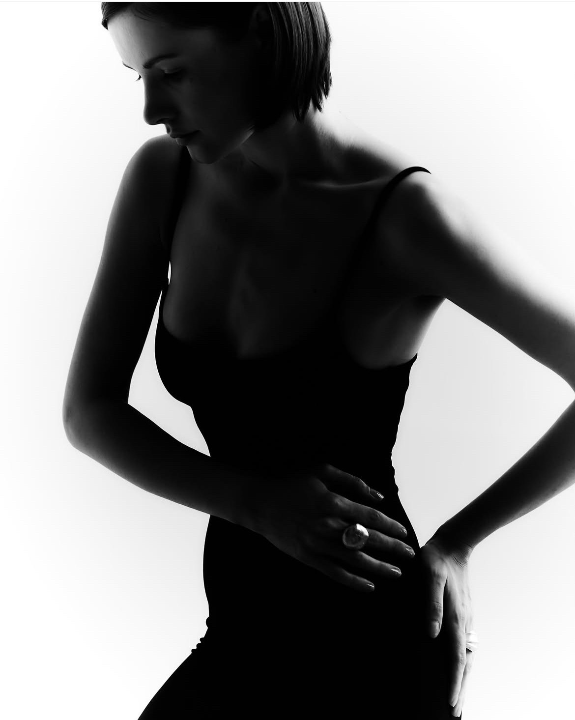 Товар. Фотограф СПб, Дубинец Елизавета