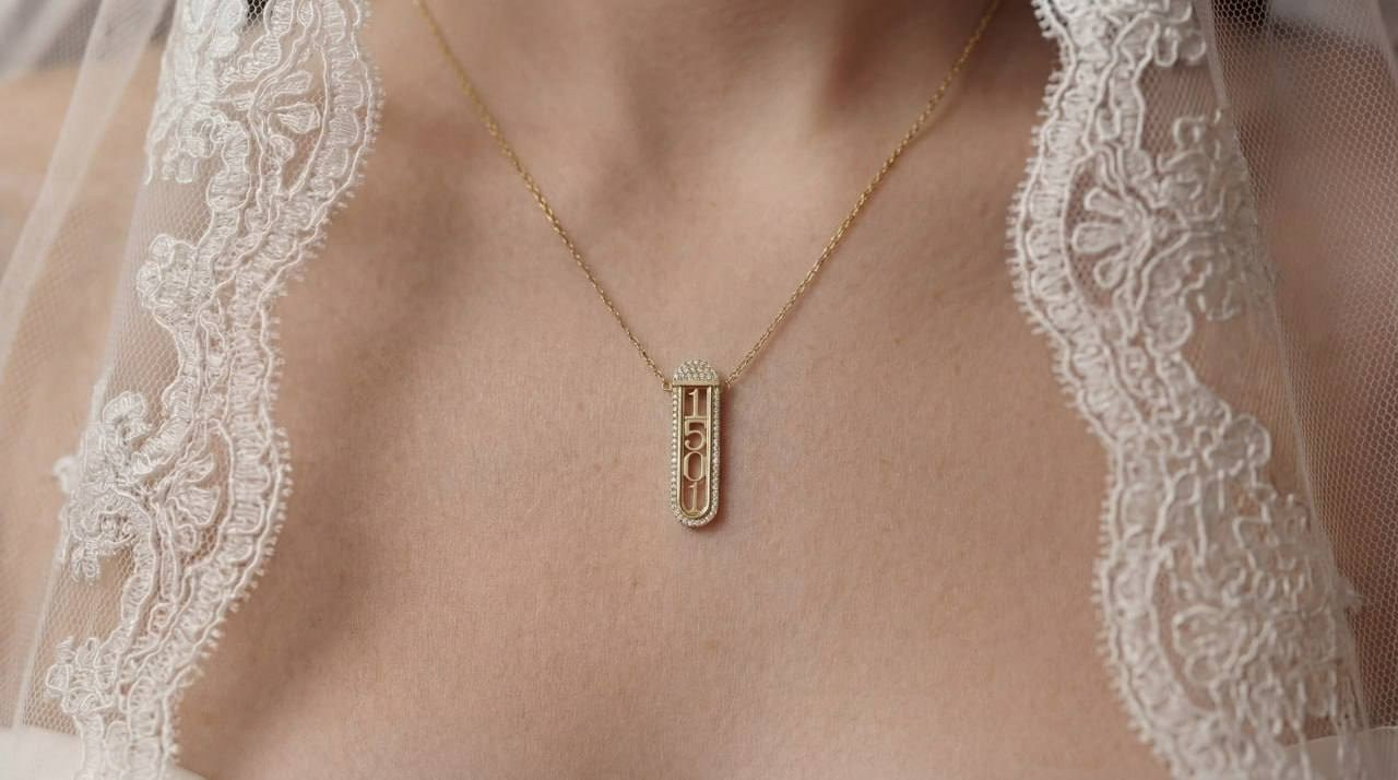 Студия «MAK FLAME»