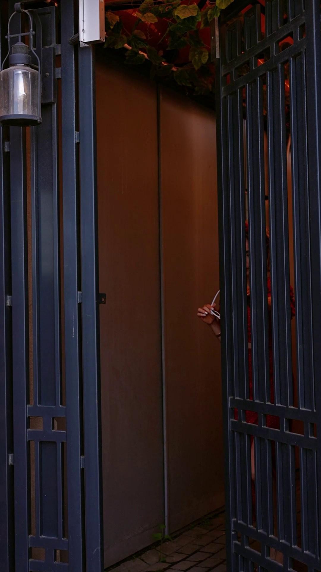 Контакты. Фотограф