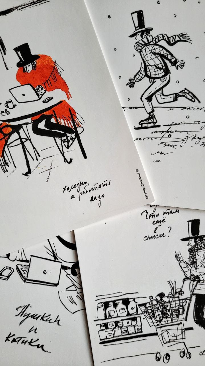 Изостудия для детей. Изостудия «Мы рисуем!» ♥ Южное Бутово, Москва