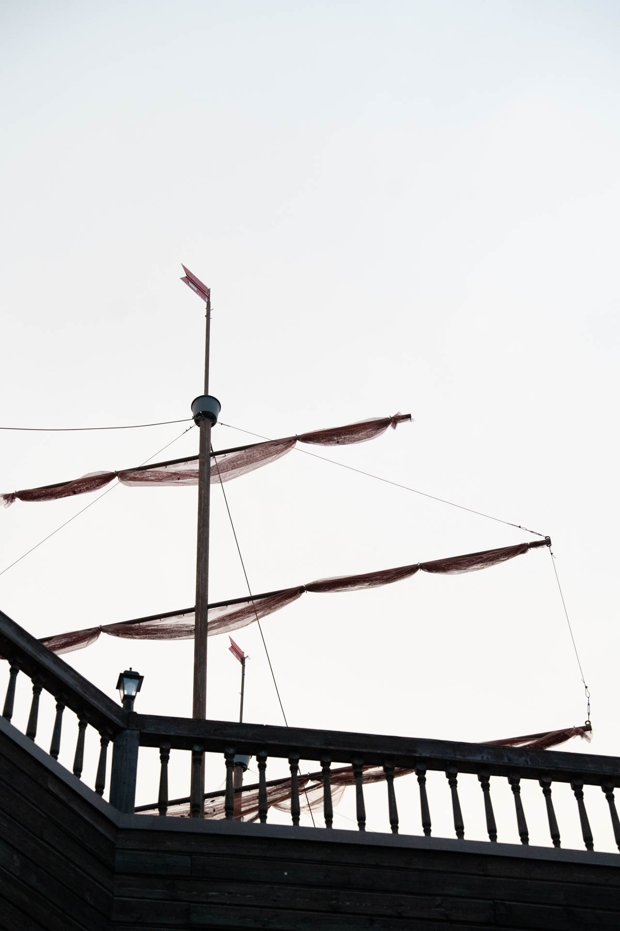 Маша Никита. Христолюбов Евгений Фотограф Москва