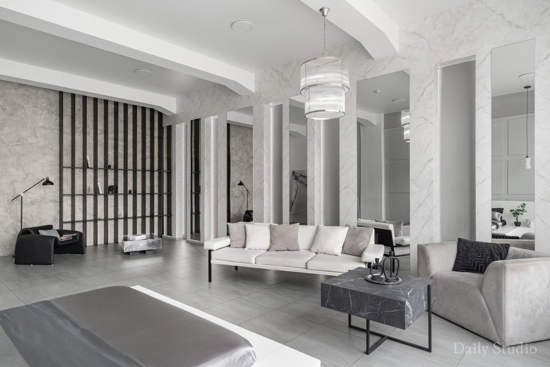 Лучшие фотостудии. Фотограф в Санкт-Петербурге Гранкина Мария