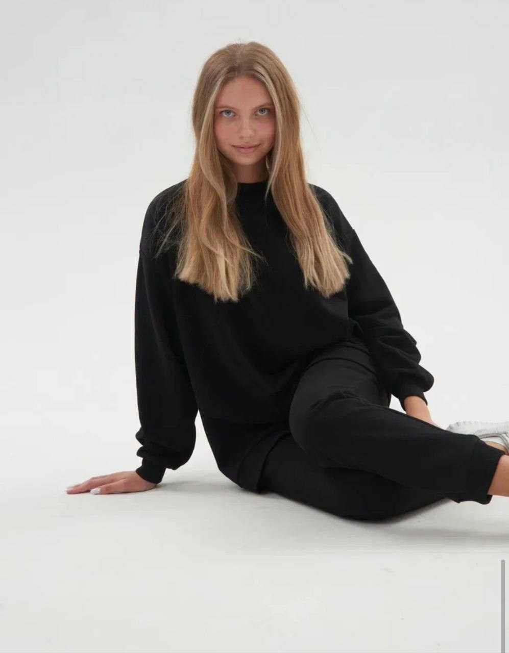 Модель для предметной съемки Мари Москва| Sale Easy