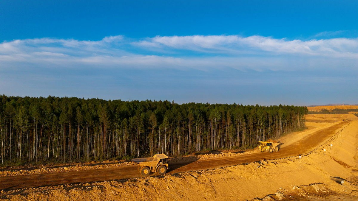 Poluys. Павел Маркелов, фотограф