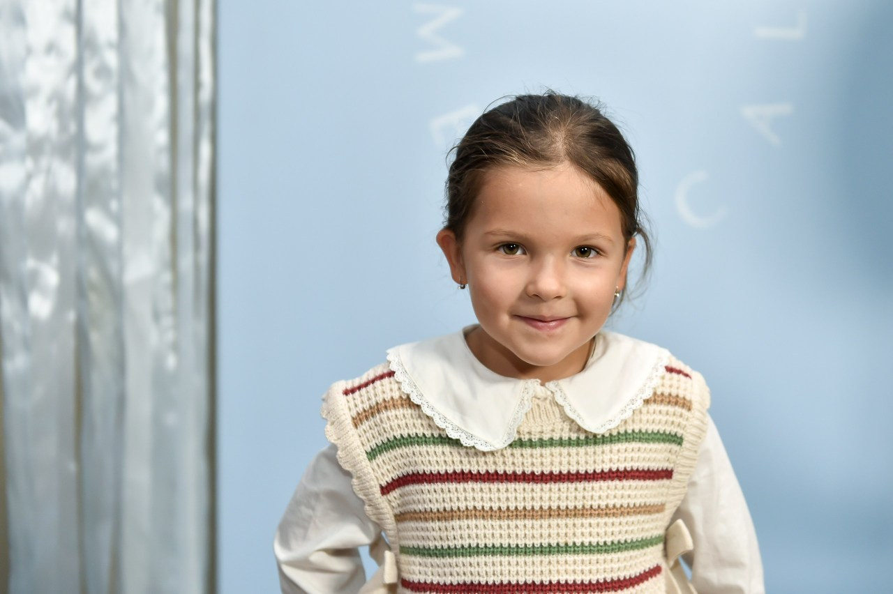 Отзывы. Фотограф в Москве Дмитрий Тимошенко