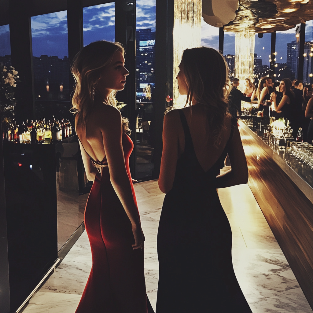 Организация мероприятий. Кастинг и Event агентство