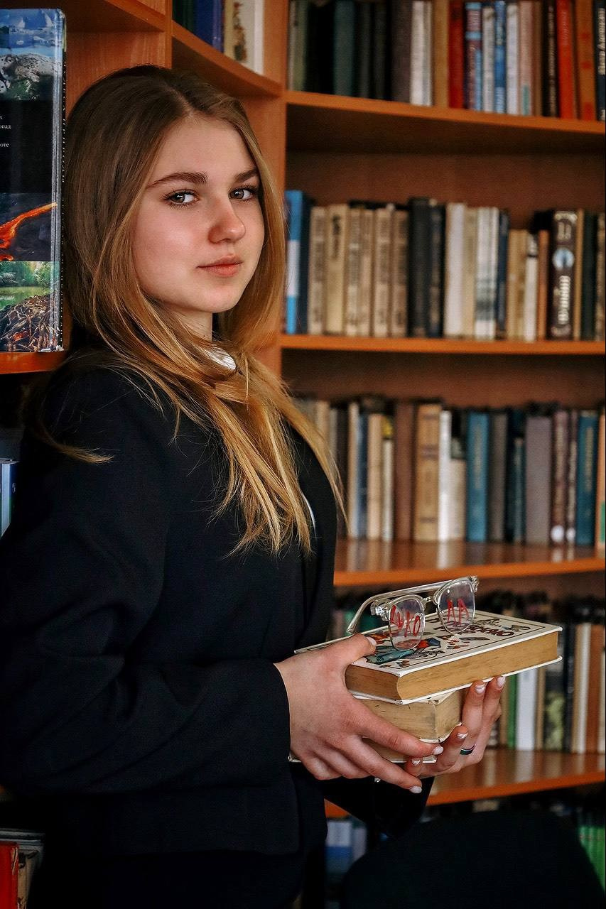 Детки-конфетки. V I KA P H O T O