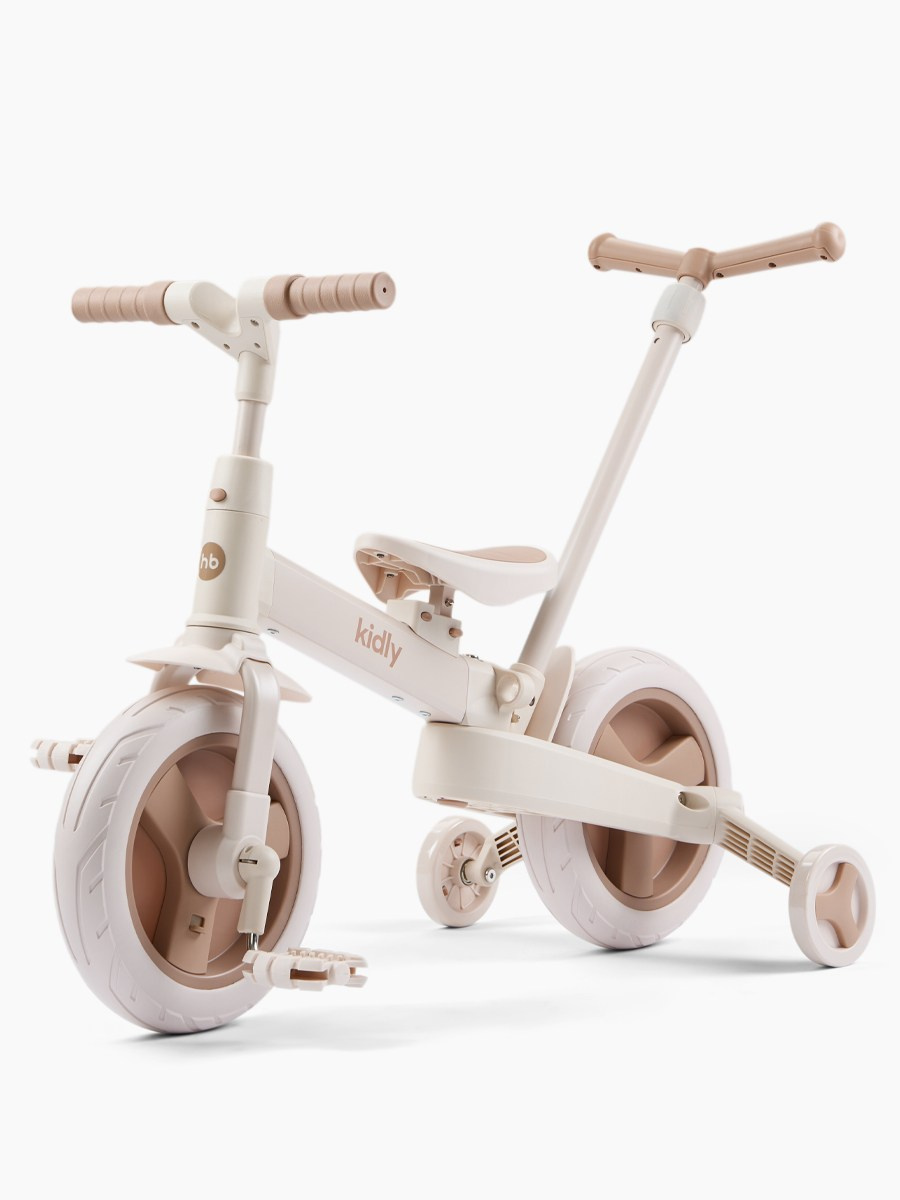 Беговел. Grishkovets Photographer Фотограф Москва