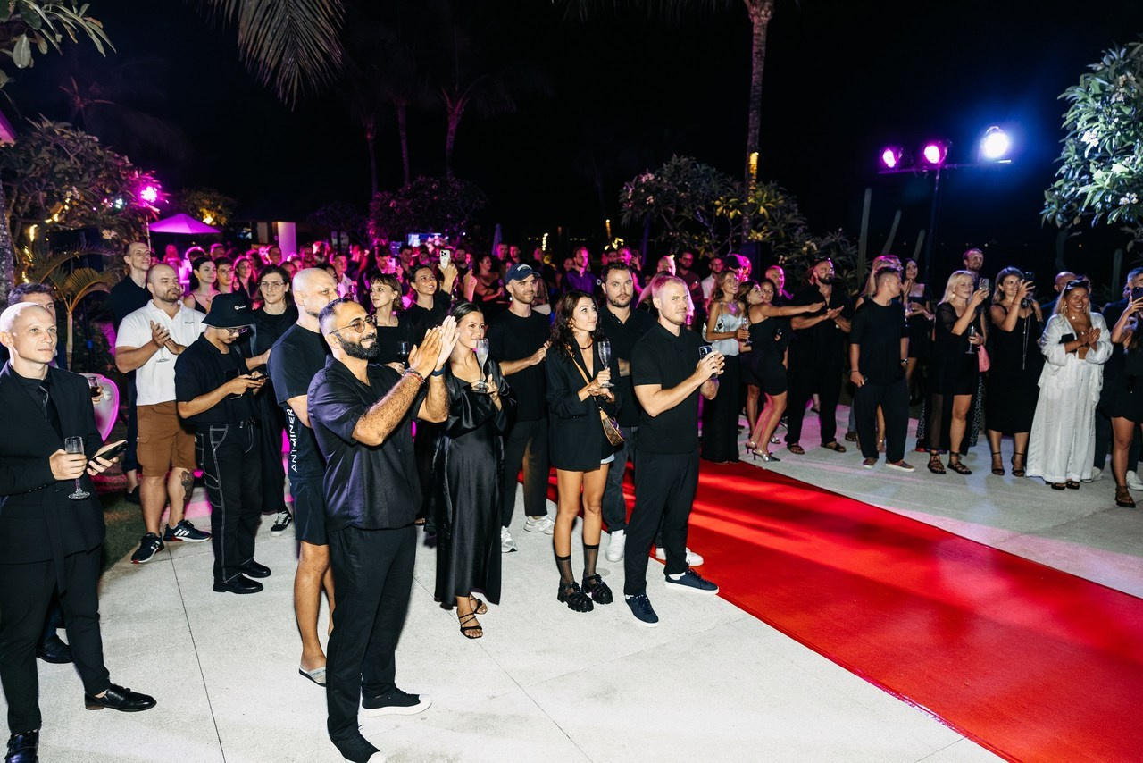 Reviews. Профессиональный фотограф Нурмиева Вероника