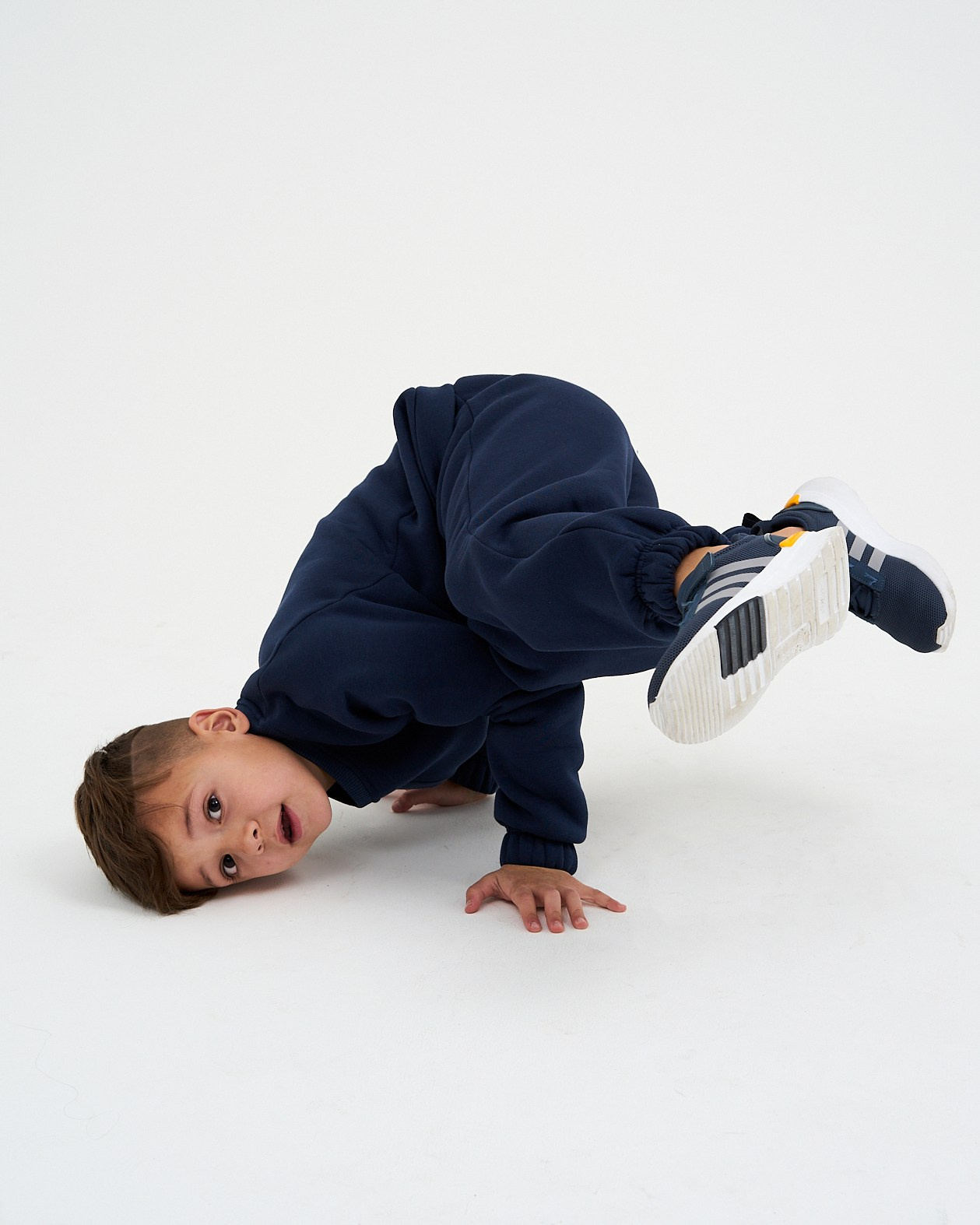 Детская съемка для маркетплейсов. Фотограф Екатеринбург Кокшарова Александра