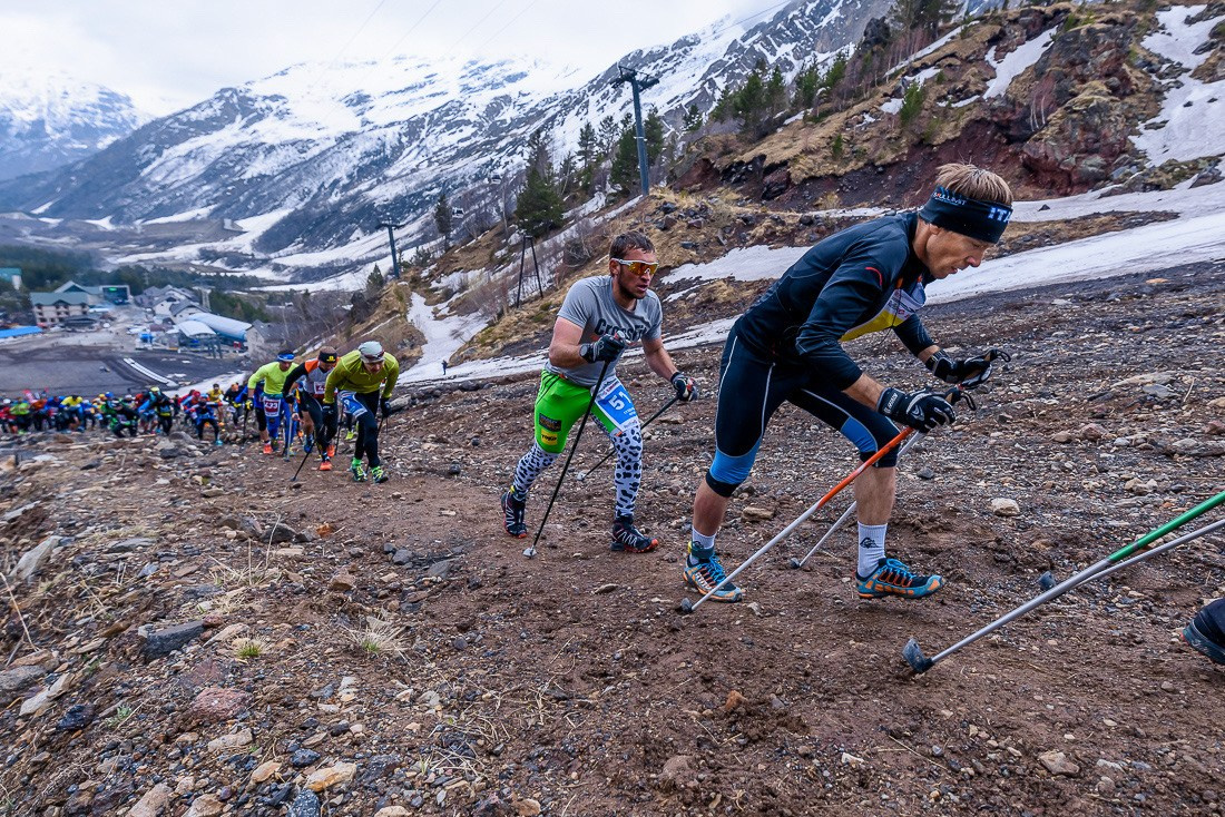 Спортивный фотограф. Спортивный репортаж. Фотограф Курманаева Ирина