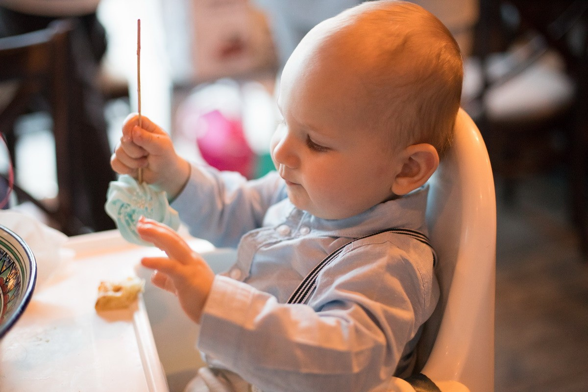 Виды фотосъемок: Репортажный / Постановочный / Комбинированный. Детский и семейный фотограф в Тамбове Марина Смаль