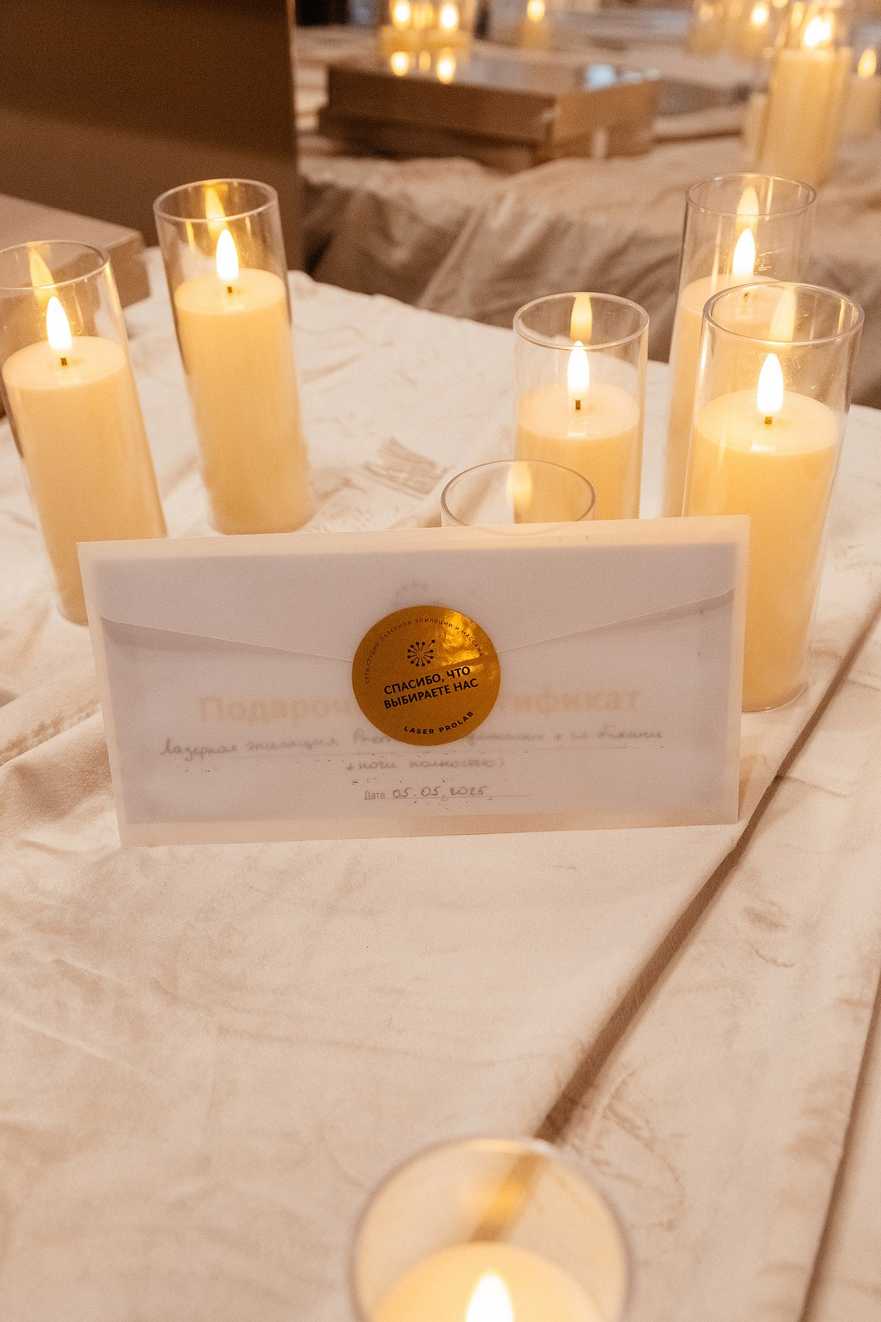 Репортаж юбилей фотошколы. Светский фотограф Санкт-Петербург и ЛО