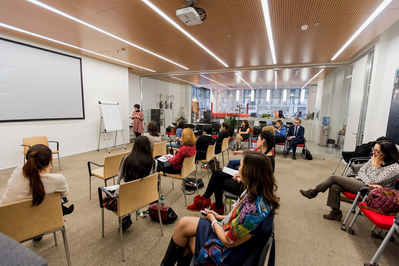 СОБЫТИЯ. Рекламный фотограф, фуд фотограф Станислав Трушкин, обучение фотографии в Москве +7 903 587 6687