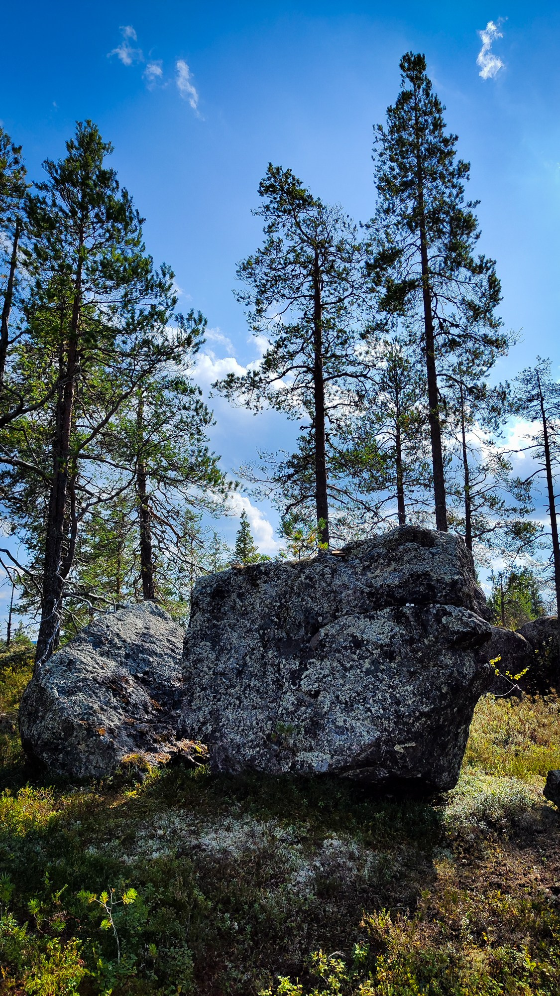 Репортаж с ретрита. Фотограф Ксения Соло