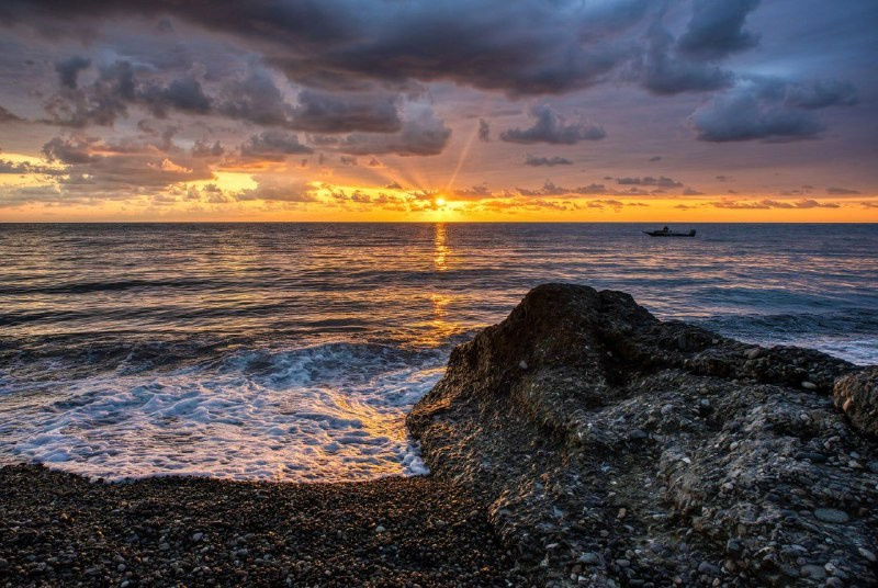 Шерман Владислав. Фотообъединение Самарского областного отделения Союза журналистов России